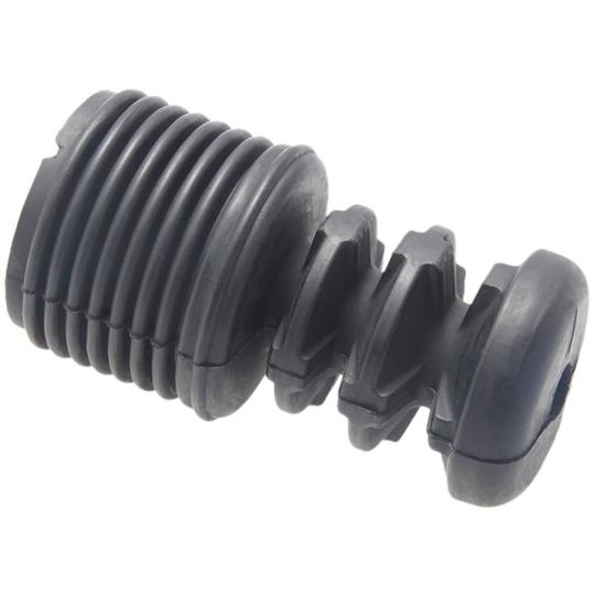 MSHB-001 - Protective Cap/Bellow, shock absorber 