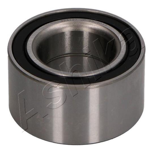 44-10505 - Wheel Bearing Kit 