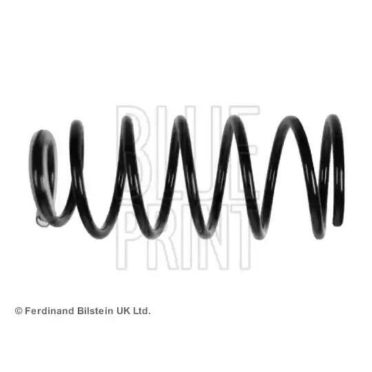 ADG088367 - Coil Spring 