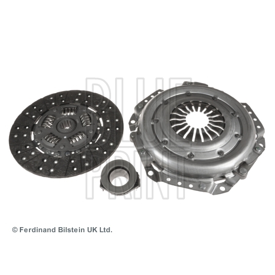 ADA103015C - Clutch Kit 