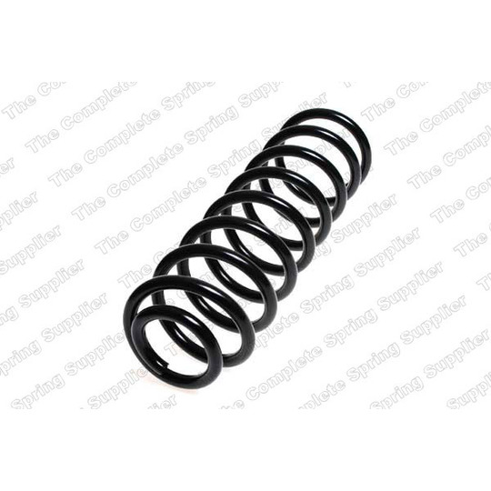 27201 - Coil Spring 