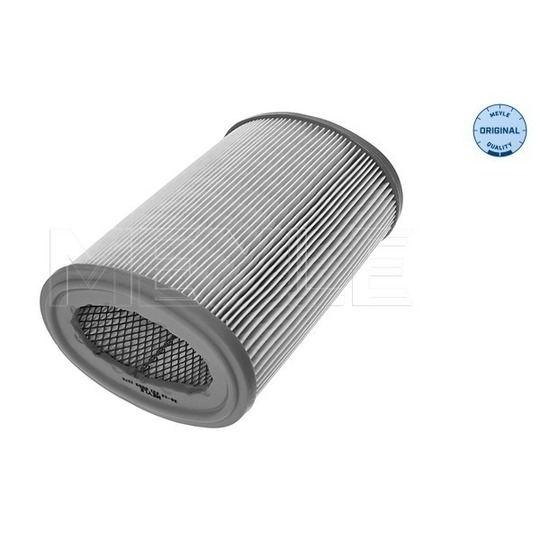 36-12 321 0005 - Air filter 