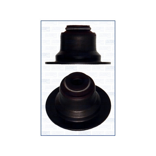 12028300 - Seal, valve stem 