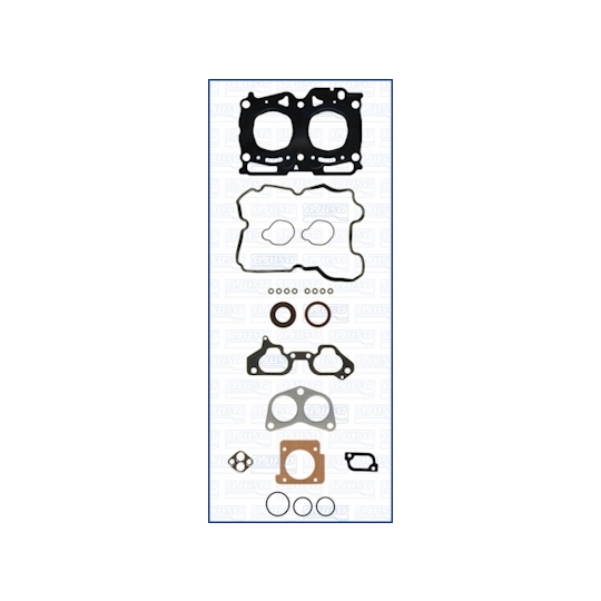 52352700 - Gasket Set, cylinder head 