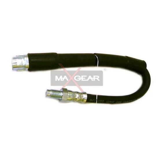 52-0060 - Brake Hose 