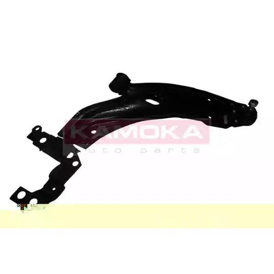 9919370 - Track Control Arm 