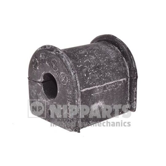 N4290401 - Bearing Bush, stabiliser 