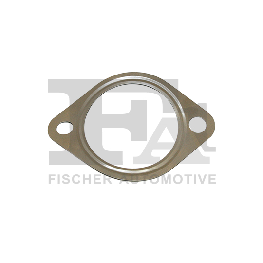 130-960 - Gasket, exhaust pipe 