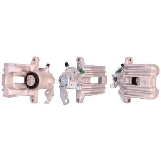 4284500 - Brake Caliper 