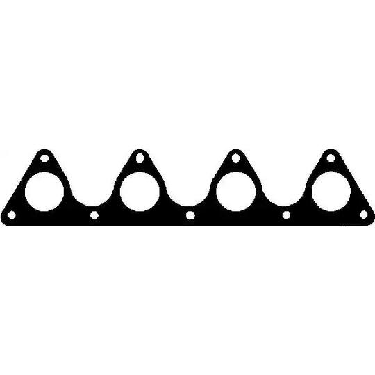 X51321-01 - Gasket, exhaust manifold 