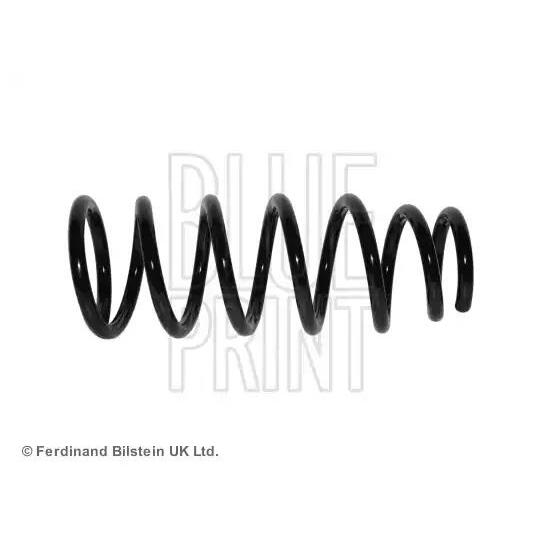 ADN188324 - Coil Spring 