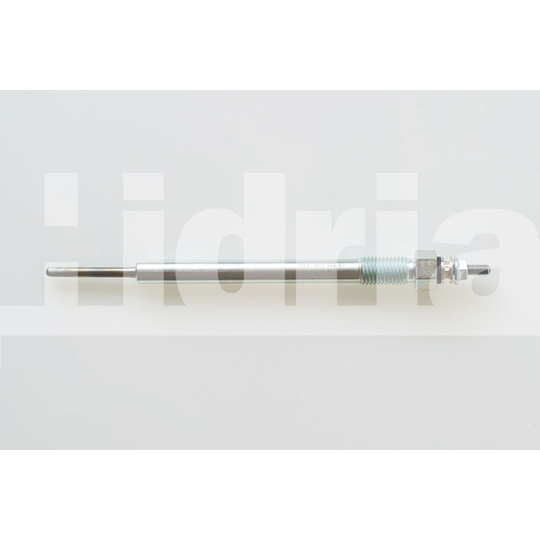 H1 105 - Glow Plug 