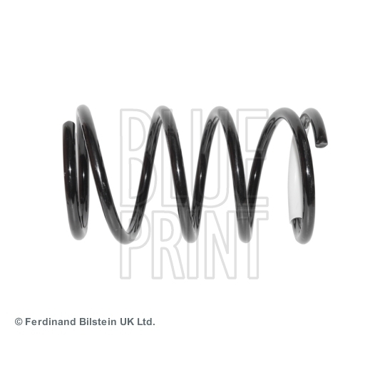 ADC488313 - Coil Spring 