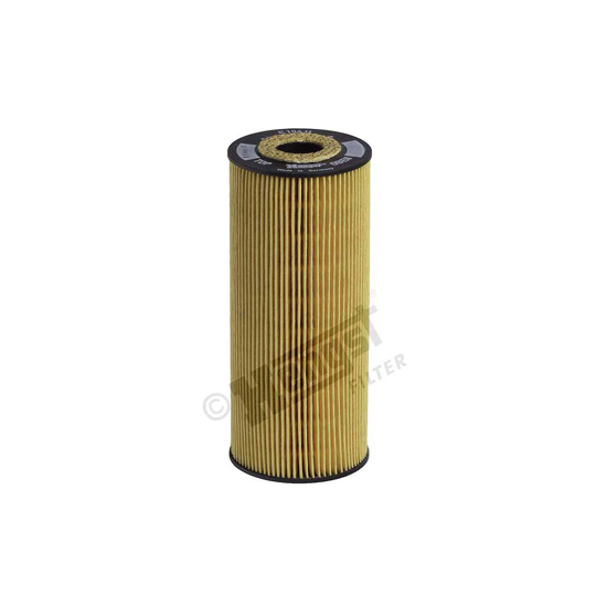 E154H D48 - Oil filter 