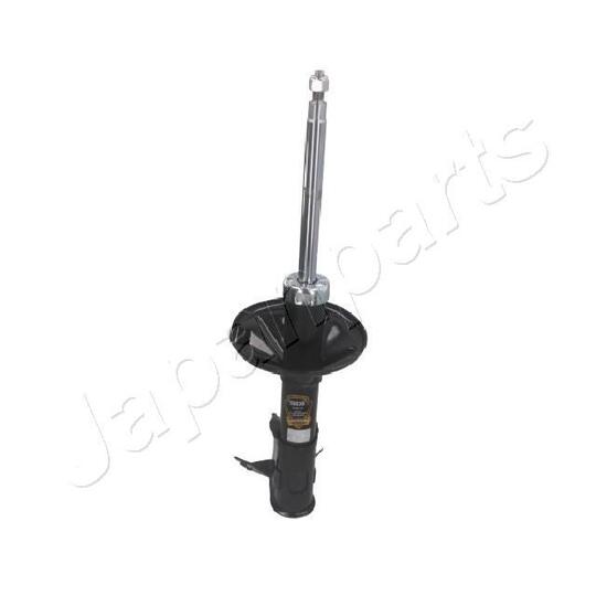 MM-50039 - Shock Absorber 