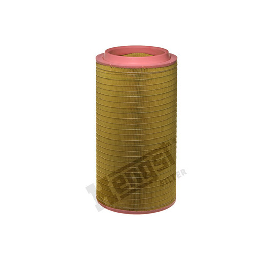 E631L01 - Air filter 