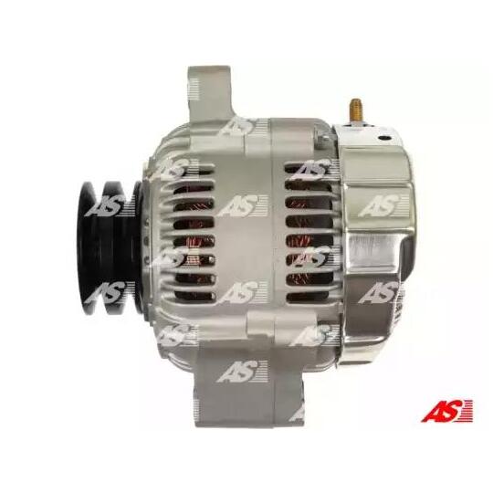 A6226 - Generaator 