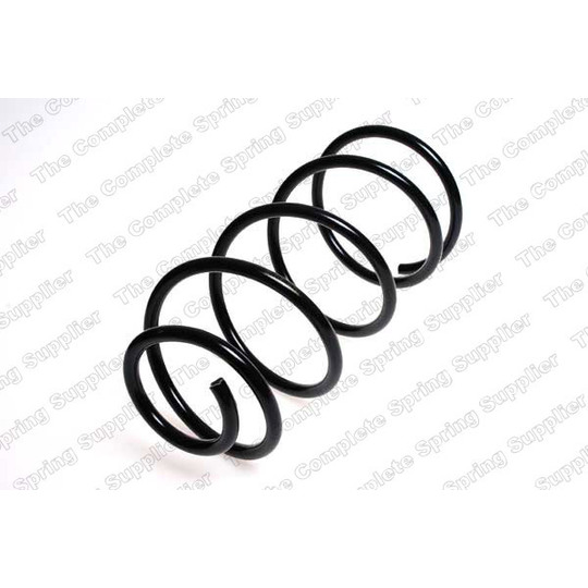 11716 - Coil Spring 