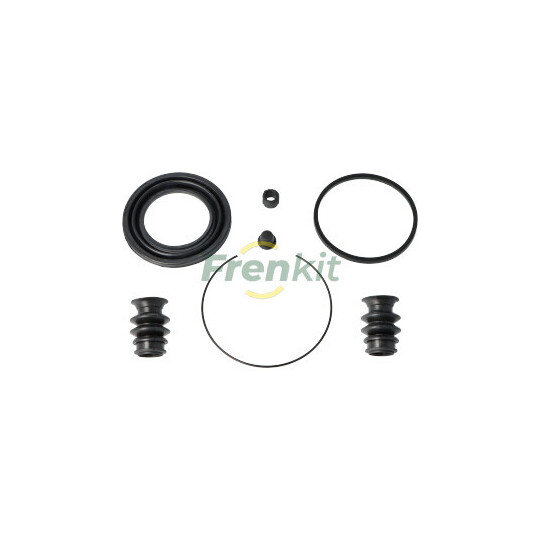 260016 - Repair Kit, brake caliper 