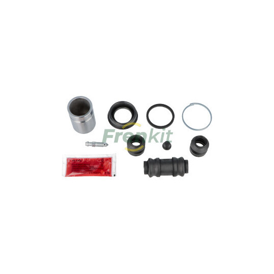 232906 - Repair Kit, brake caliper 
