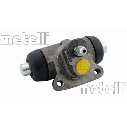 04-0543 - Wheel Brake Cylinder 