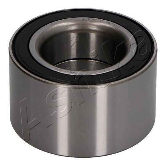 44-21070 - Wheel Bearing Kit 