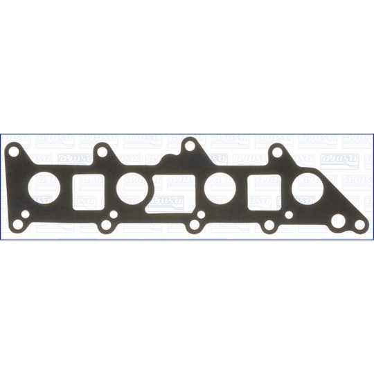 13059200 - Gasket, intake manifold 