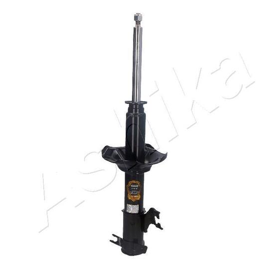 MA-10008 - Shock Absorber 