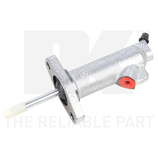 841503 - Slave Cylinder, clutch 