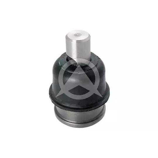 91082 - Ball Joint 