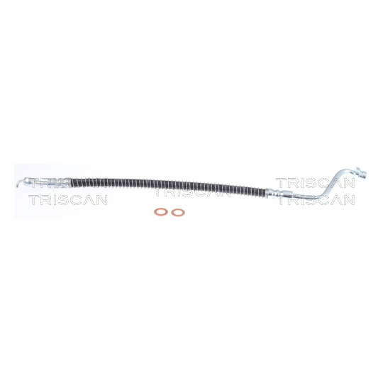 8150 43153 - Brake Hose 