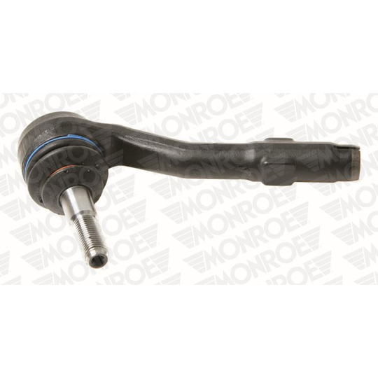 L11113 - Tie rod end 