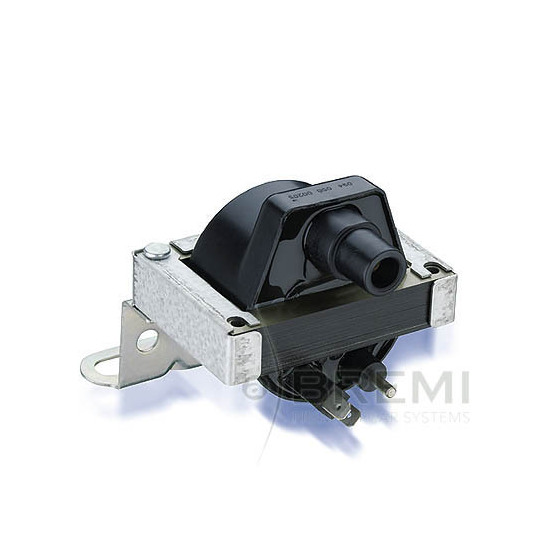 11912 - Ignition coil 