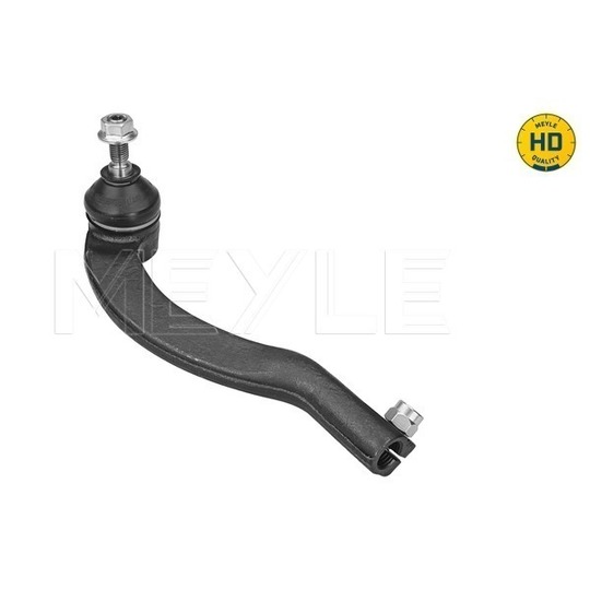 16-16 020 0019/HD - Tie rod end 