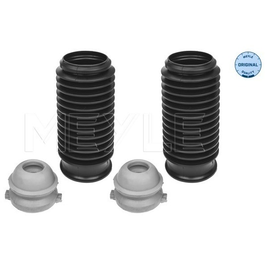 514 640 0001 - Dust Cover Kit, shock absorber 