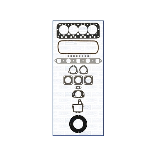 52101600 - Packningssats, topplock 