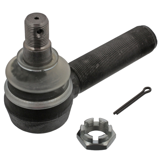 43445 - Tie rod end 