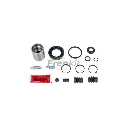 238908 - Repair Kit, brake caliper 