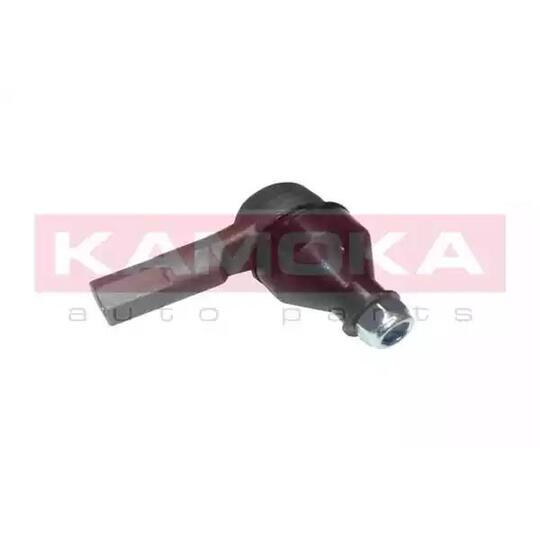 9953030 - Tie rod end 