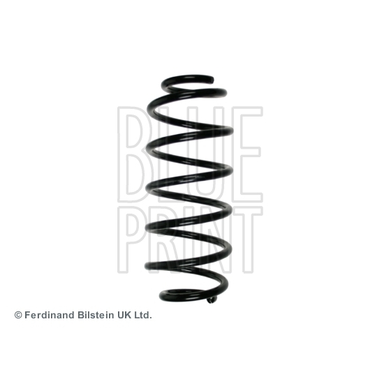 ADT388389 - Coil Spring 