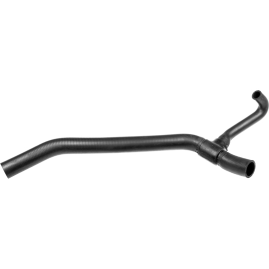 3729 - Radiator Hose 