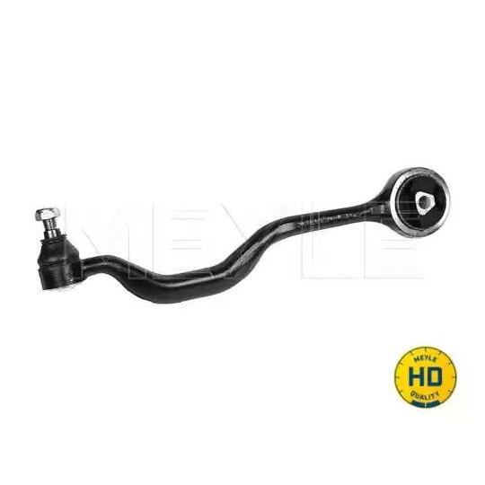 316 050 4224/HD - Track Control Arm 