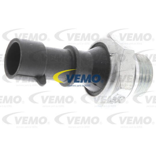 V40-73-0005 - Oil Pressure Switch 