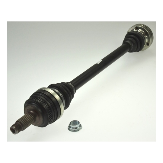 304682 - Drive Shaft 