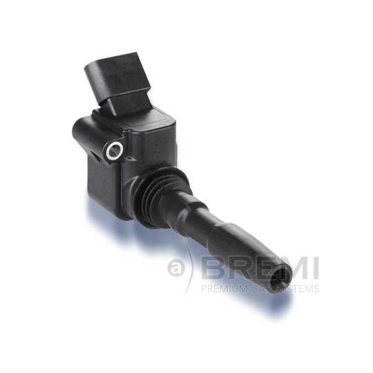 20505 - Ignition coil 