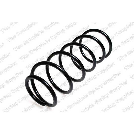 11701 - Coil Spring 