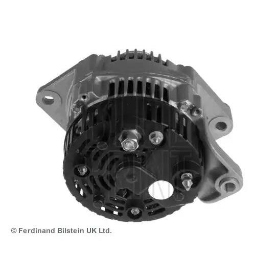 ADZ91123 - Alternator 