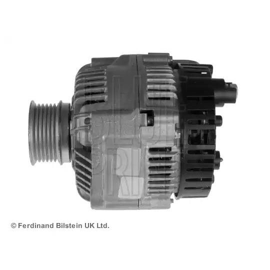 ADZ91123 - Alternator 