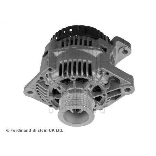 ADZ91123 - Alternator 