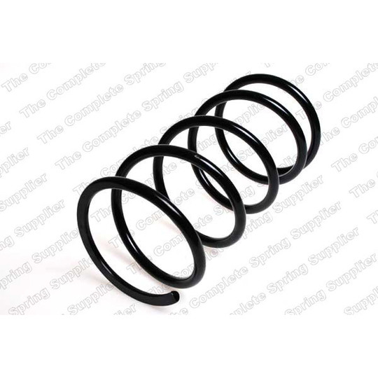 18005 - Coil Spring 